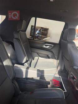 شێڤرۆلێت تاهۆ